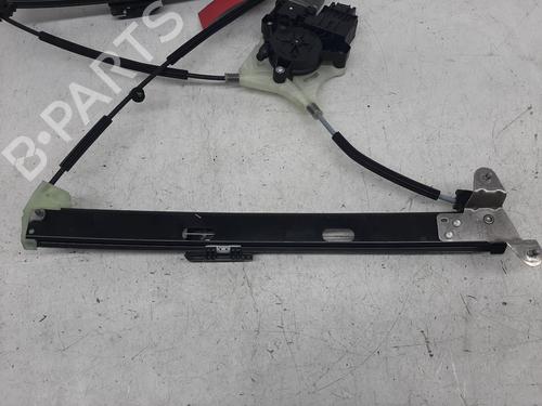 Front right window mechanism VW TAIGO (CS1) 1.0 TSI | BP26849133C23 