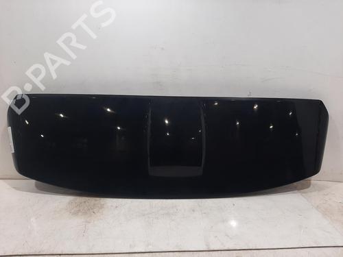 Used Rear spoiler LAND ROVER RANGE ROVER SPORT II (L494) 3.0 SDV6 Hybrid 4x4 (340 hp) 31032950