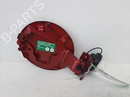 Tanklåg MAZDA 2 Hatchback (DL, DJ) 1.5 SKYACTIV-G | BP31305064C131