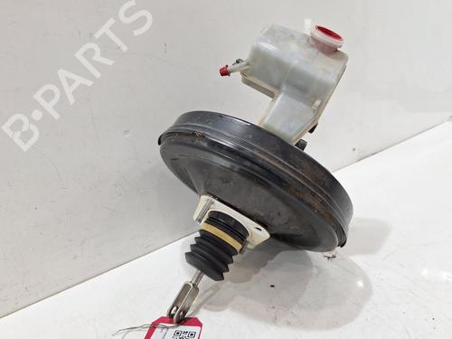 Bremseservo VAUXHALL ZAFIRA Mk II (B) (A05) 1.7 CDTI | BP28069128M42 