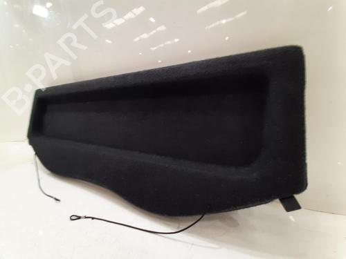 Hattehylde SUZUKI SWIFT V (AZ) 1.2 (A2L412, ZC83S) | BP39413352C85 - Image 2