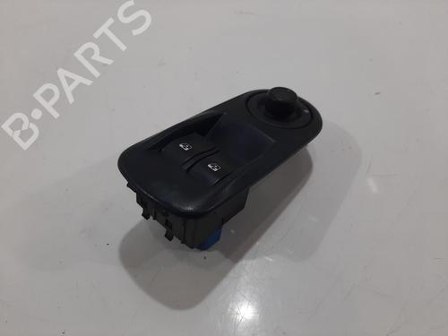 Commutateur VAUXHALL VIVARO A Bus (X83) 2.0 CDTI | BP29398041I30 