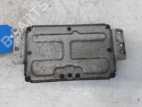 Control unit LAND ROVER RANGE ROVER IV (L405) 4.4 SDV8 4x4 | BP26846240M11 