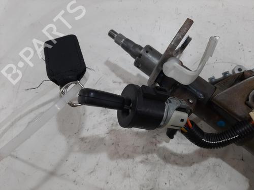 Steering column TOYOTA AYGO (_B1_) 1.0 (KGB10_, KGB10R) | BP30285903M21
