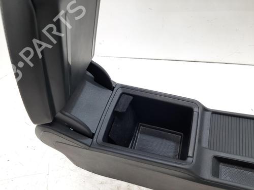 Middle console SKODA OCTAVIA IV (NX3, NN3, PV3) 1.0 TSI | BP36697267I22  - Image 6