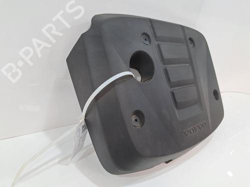 Upper protection VOLVO XC40 (536) D4 AWD | BP33839618M93 - Image 2