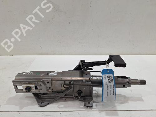Used Steering column VAUXHALL ASTRA Mk VII (K) (B16) 1.5 CRDI (122 hp) 26858920