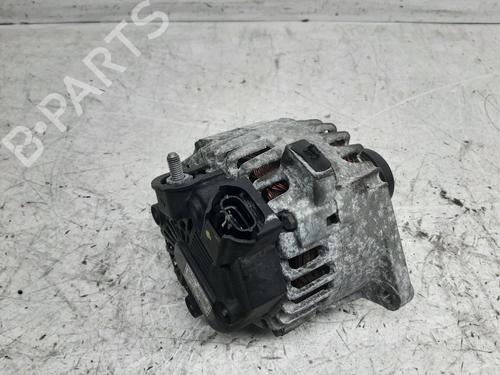 Alternator KIA PRO CEE'D (JD) 1.6 GDI | BP26843295M7 