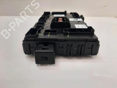Computer BYD DOLPHIN EV | BP37218788M11 - Image 6
