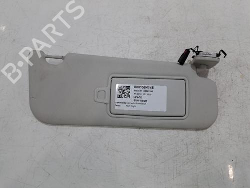 BP30495672O1 main image