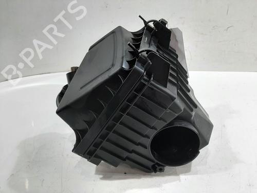 Air filter box FORD FIESTA VII (HJ, HF) 1.0 EcoBoost Active | BP26816732M87 