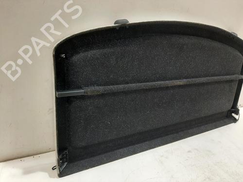 Hoedenplank MG MG 3 1.5 | BP30495952C85 