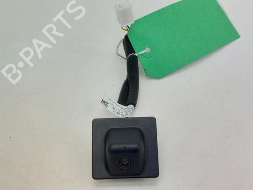 Used Camera MG MG HS 1.5 T (SAS23) (162 hp) 26828163