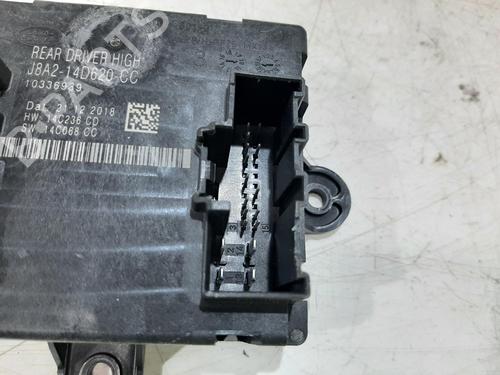 Øvrige styreenhet JAGUAR I-PACE (X590) EV400 AWD | BP30517246M11