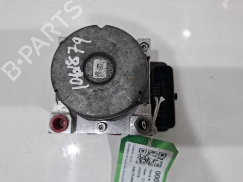 abs-pump-ford-fiesta-vi-cb1-ccn-2008-39433119 main image