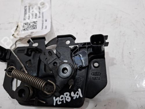 hjelmlås FORD PUMA (J2K, CF7) 1.0 EcoBoost mHEV | BP38604304C133 - Image 6
