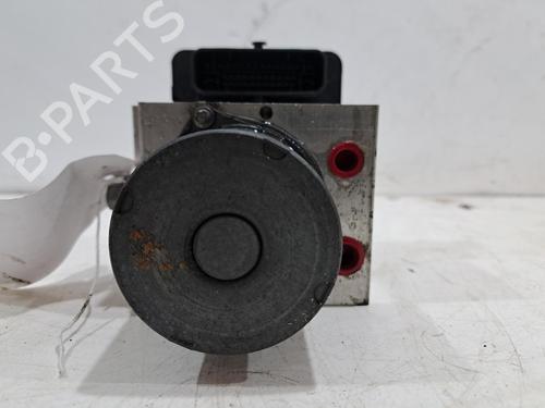 Abs pomp LAND ROVER RANGE ROVER IV (L405) 4.4 SDV8 4x4 | BP29988733M43 