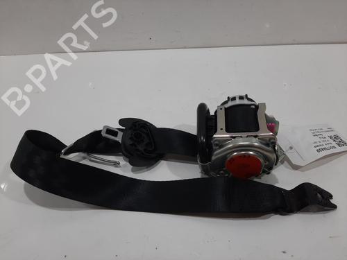 other-vw-polo-vi-aw1-bz1-ae1-2017-36855392 main image