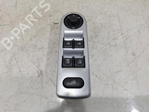 right-front-window-switch-renault-captur-i-j5_-h5_-2013-38543720 main image