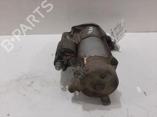 Starter LAND ROVER RANGE ROVER SPORT II (L494) 3.0 SDV6 4x4 | BP30119311M8 