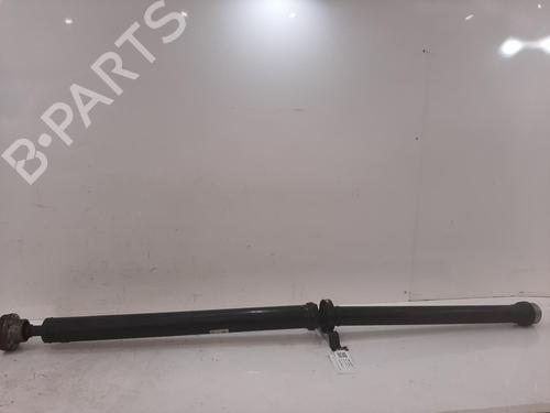 Used Driveshaft AUDI Q7 (4MB, 4MG, 4MQ) 50 TDI Mild Hybrid quattro (286 hp) 26848869
