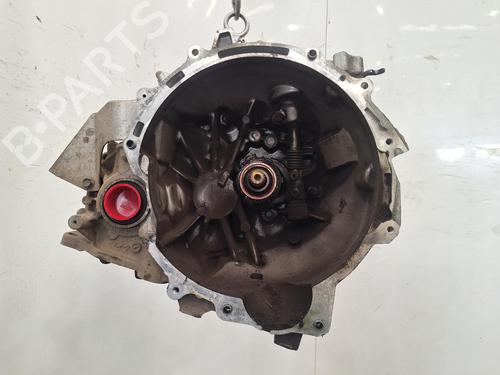 Used Gearbox Gearbox 37491362 37491362