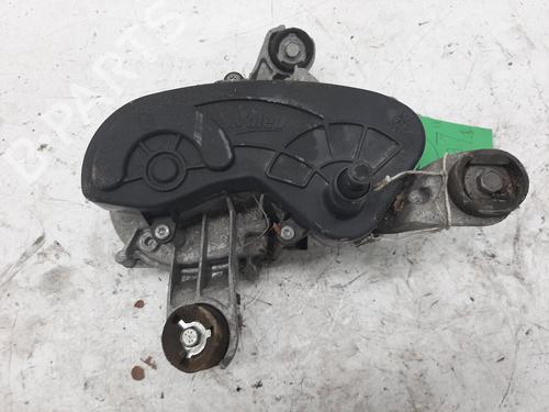 Front wiper motor PEUGEOT RCZ 1.6 16V | BP26767741M29 
