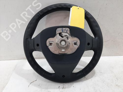 Ratt FORD FIESTA VI (CB1, CCN) 1.4 | BP32357391C49 