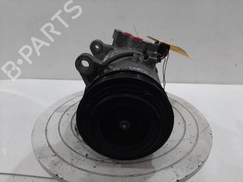 Used AC compressor BMW 2 Active Tourer (F45) 218 i (136 hp) 26776456