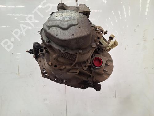 Gearbox CITROËN DS3 (SA_) 1.6 BlueHDi 100 | BP38537273M3 - Image 6