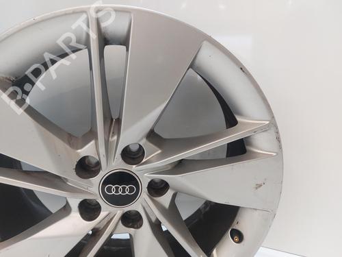 Rim AUDI Q2 (GAB, GAG) 30 TFSI | BP32409033C45