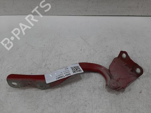 other-kia-rio-iv-yb-sc-fb-2017-33699208 main image