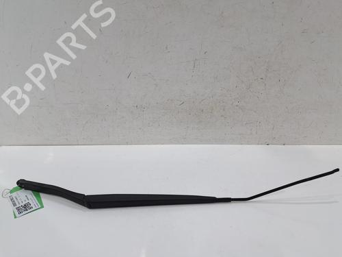 other-renault-clio-iv-bh_-2012-2013-2014-2015-2016-2017-2018-2019-2020-2021-33699337 main image