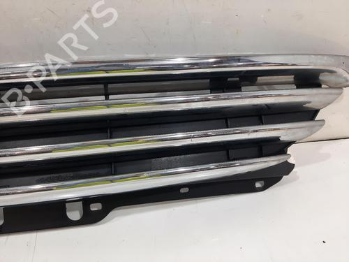 Grill MINI MINI (R56) Cooper D | BP29809458C40 