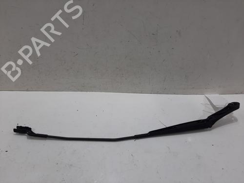 Used Other VW TIGUAN (CT1) 1.5 eTSI (150 hp) 32756965