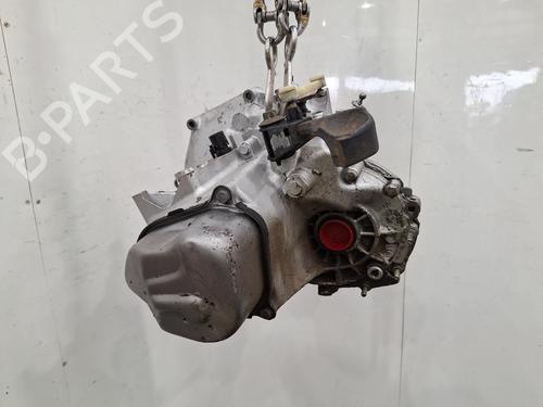 Gearbox CITROËN DS3 (SA_) 1.6 VTi 120 | BP35922271M3 - Image 4