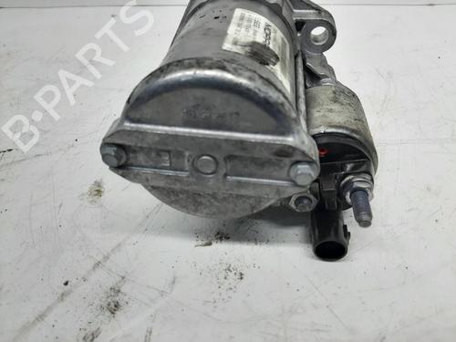Starter FIAT 500X (334_) 1.3 (334.AXR11) | BP26854318M8 