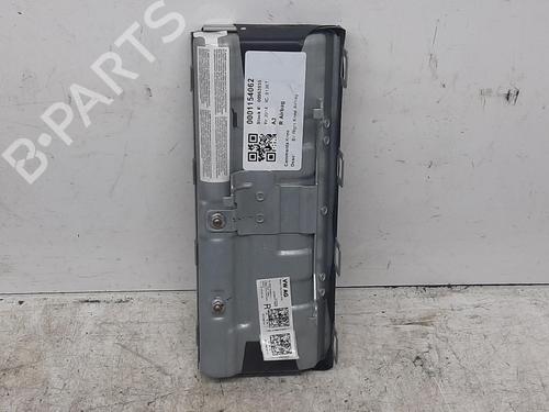 Other AUDI A3 Sportback (8VA, 8VF) 2.0 TDI quattro | BP26765779O1 