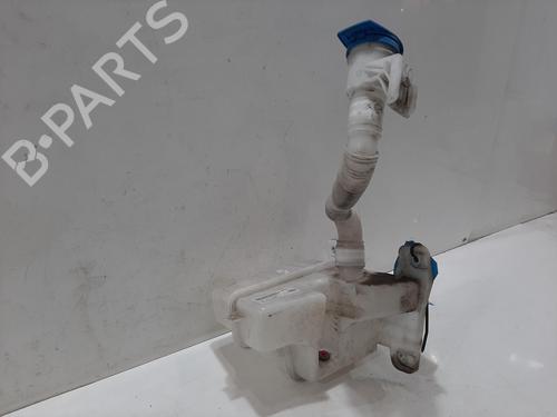Windscreen washer tank VW GOLF VII (5G1, BQ1, BE1, BE2) 1.6 TDI | BP29060648C113 
