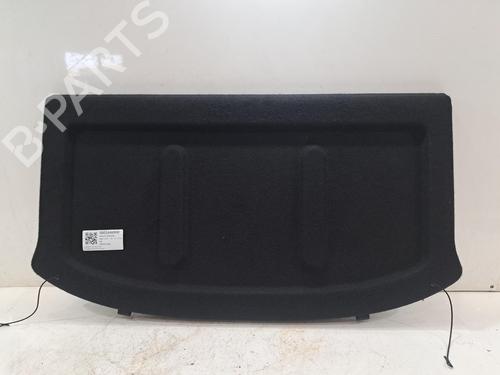 rear-parcel-shelf-hyundai-i30-pde-pd-pden-2016-32503390 main image