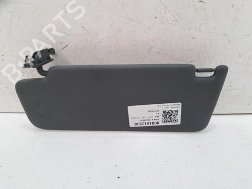 Other AUDI A3 Sportback (8YA, 8YF) 30 TDI | BP31751143O1 