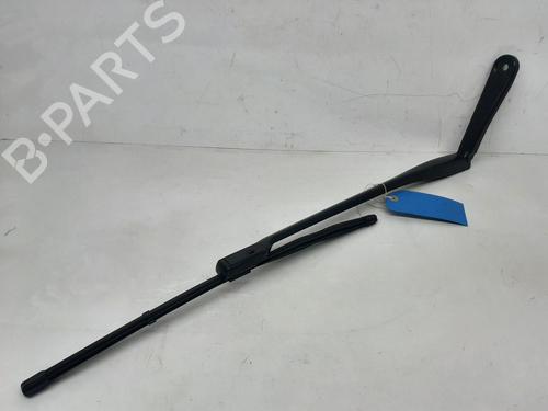 other-bmw-5-g30-f90-2016-26750002 main image