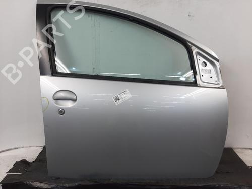 Used Right front door Right front door 38446787 38446787