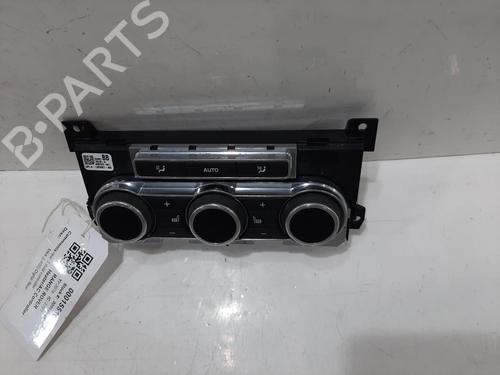 Used Climate control LAND ROVER RANGE ROVER IV (L405) 4.4 SDV8 4x4 (340 hp) 30180001