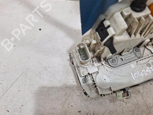 Other JEEP RENEGADE SUV (BU, B1, BV) 1.0 T-GDi | BP32409707O1