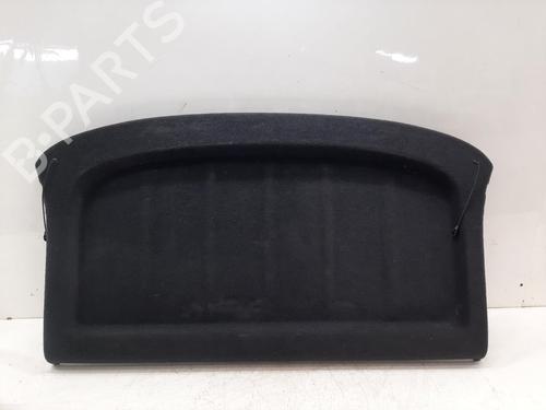 Used Rear parcel shelf Rear parcel shelf SEAT ATECA (KH7, KHP) 1.5 TSI (150 hp) 36773521 36773521