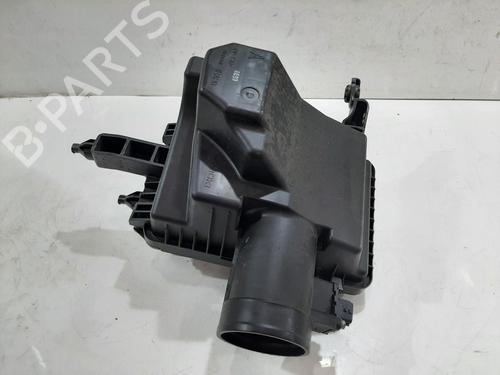 Air filter box NISSAN X-TRAIL III (T32_, T32R, T32RR) 1.6 dCi (T32) | BP29397652M87 