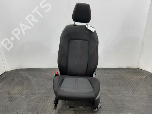 Annen FORD PUMA (J2K, CF7) 1.0 EcoBoost mHEV (125 hp) 29988534