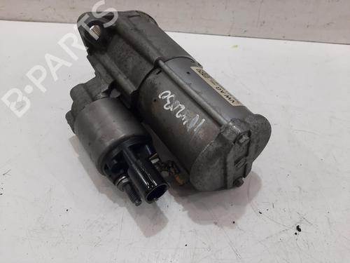 Starter CUPRA FORMENTOR (KM7, KMP) 2.0 TSI 4Drive | BP33647035M8 - Image 4