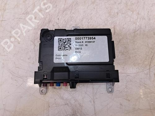 Used Control unit Control unit 37484638 37484638